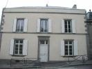 Location Maison Mayenne 53