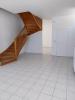 Annonce Location 6 pi�ces Maison Mayenne