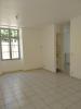 Louer Maison 164 m2 Mayenne