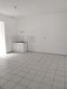 Louer Maison Mayenne Mayenne