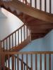 Louer Maison Mayenne 706 euros