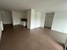 Annonce Location 3 pi�ces Appartement Angers