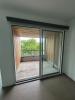 Louer Appartement 66 m2 Angers
