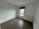 Louer Appartement Angers Maine et loire