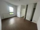 Louer Appartement Angers 764 euros