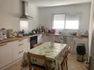 Annonce Vente 4 pi�ces Maison Limoux