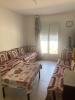 Acheter Maison Limoux 191000 euros