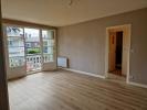 Annonce Vente 3 pi�ces Appartement Lisieux