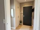 Acheter Appartement Lisieux 117000 euros
