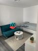 Annonce Location Appartement Montreuil