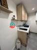 Louer Appartement 21 m2 Montreuil