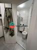 Louer Appartement Montreuil Seine saint denis