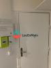 Louer Appartement Montreuil 690 euros
