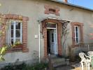 Vente Maison Mont-et-marre 58110 6 pieces 110 m2