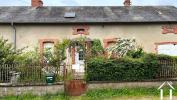 Annonce Vente 6 pi�ces Maison Mont-et-marre