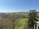 Acheter Maison 110 m2 Mont-et-marre