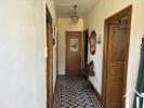Acheter Maison Mont-et-marre Nievre