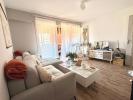 Apartment LAVANDOU 