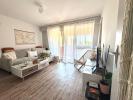 Apartment LAVANDOU 