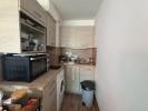 Apartment LAVANDOU 
