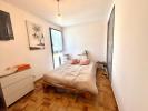Apartment LAVANDOU 
