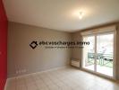 Annonce Vente 2 pi�ces Appartement Hasnon