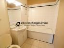 Acheter Appartement 38 m2 Hasnon