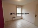 Acheter Appartement Hasnon Nord