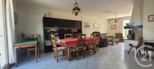 Annonce Vente 4 pi�ces Maison Villeneuve-les-maguelone