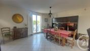 Acheter Maison 99 m2 Villeneuve-les-maguelone