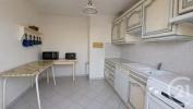 Acheter Maison Villeneuve-les-maguelone 415000 euros