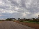 Vente Terrain Bretteville-sur-laize 14
