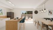 Annonce Vente 5 pi�ces Maison Fontaine-etoupefour