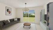 Acheter Maison 110 m2 Fontaine-etoupefour