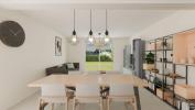 Acheter Maison Fontaine-etoupefour 298125 euros