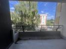 Apartment LEZENNES 