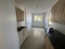 Apartment LEZENNES 