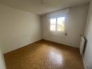 Apartment LEZENNES 