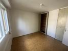 Apartment LEZENNES 
