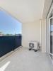 Louer Appartement 38 m2 Eaunes