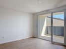 Louer Appartement Eaunes Haute garonne
