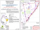 Annonce Vente Terrain Guer