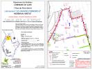 Annonce Vente Terrain Vraie-croix