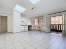 Annonce Vente 2 pi�ces Appartement Lille