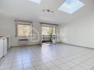 Acheter Appartement 57 m2 Lille