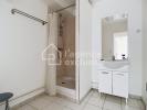 Acheter Appartement Lille 195250 euros