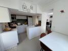 Annonce Vente 3 pièces Appartement Rennes