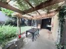 Acheter Appartement 75 m2 Rennes