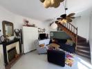 Acheter Appartement Rennes Ille et vilaine