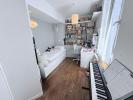 Acheter Appartement Rennes 343200 euros
